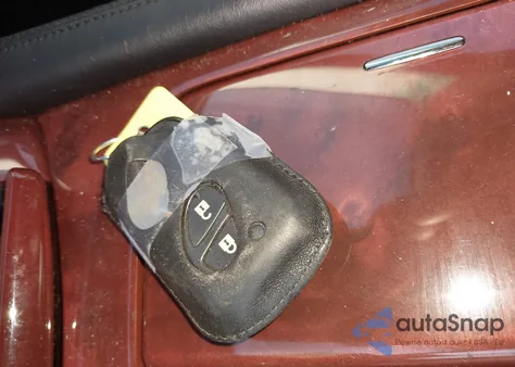 2009 Lexus Ls 460 from USA, damaged, VIN JTHCL46F995002609